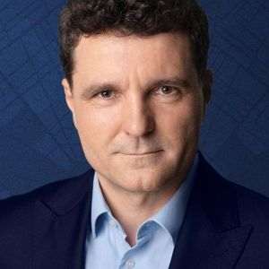 Nicuşor Dan: „Economicul începe să aibă o pondere tot mai mare în relaţiile internaţionale”